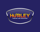 https://www.logocontest.com/public/logoimage/1709186242Hurley towing and recovery -04.png